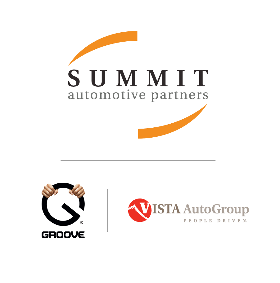 Summit Automotive Partners Logos